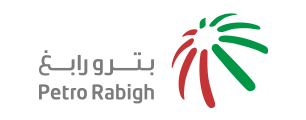 شريك 2