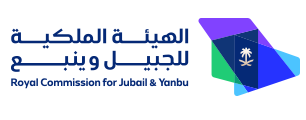 شريك 3