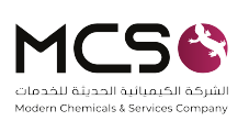 شريك 5